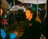 gof_londonpremierefootage_austria_0_[1]~0.jpg