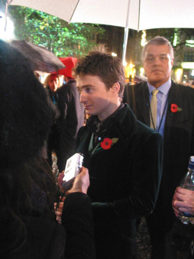 gof_london_drcom_dan_02[1].jpg