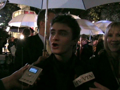 gof_london_drcom_dan_1_[1]~0.jpg