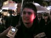 gof_london_drcom_dan_20[1].jpg