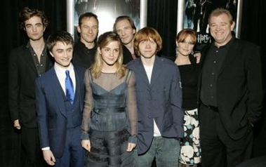 hpgof_nyc_prem_ap_01[1].jpg