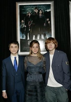 hpgof_nyc_prem_ap_02[1].jpg