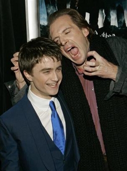 hpgof_nyc_prem_ap_0_[1].jpg