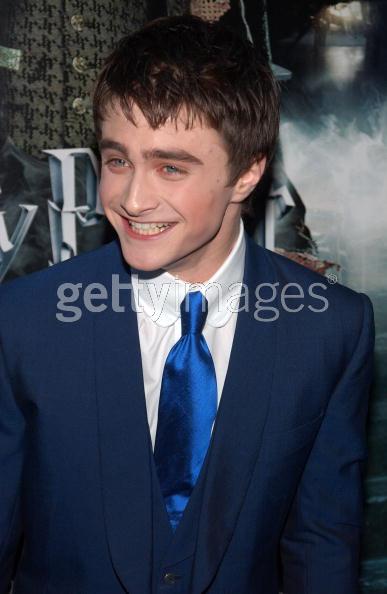 hpgof_nyc_prem_gi_02[1].jpg