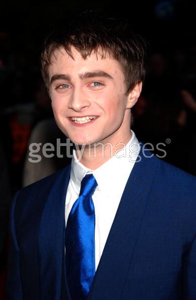 hpgof_nyc_prem_gi_07[1].jpg