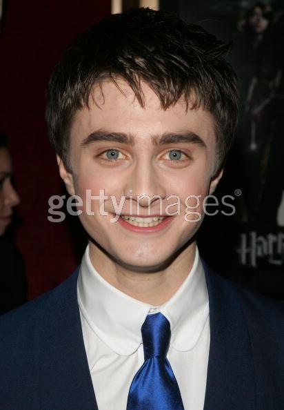 hpgof_nyc_prem_gi_17[1].jpg