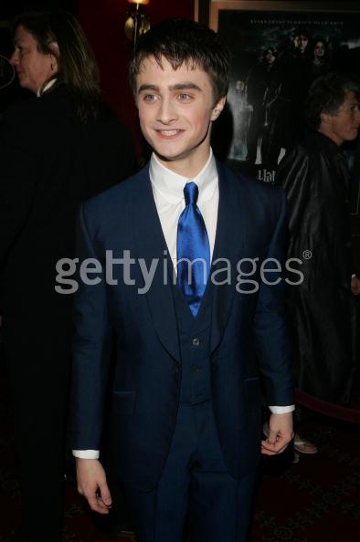 hpgof_nyc_prem_gi_1_[1].jpg