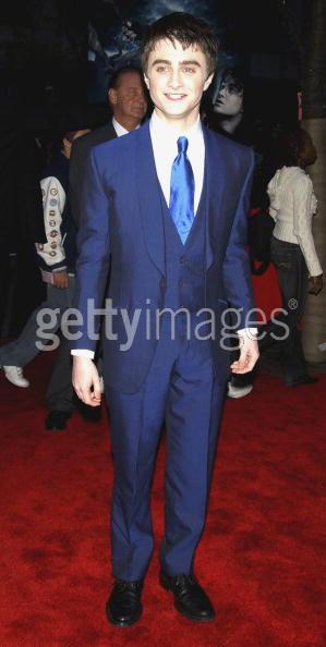 hpgof_nyc_prem_gi__4[1].jpg