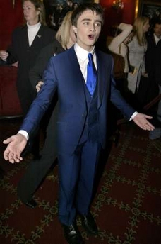 hpgof_nyc_prem_rtr_01[1].jpg