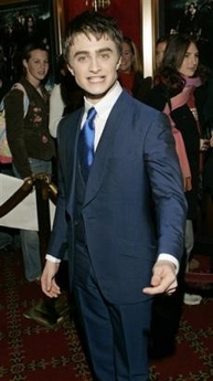 hpgof_nyc_prem_rtr_05[1].jpg