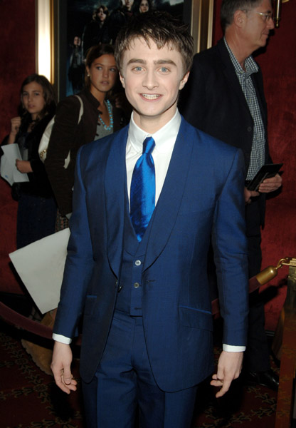 hpgof_nyc_prem_wi_10[1].jpg