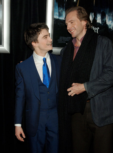 hpgof_nyc_prem_wi_17[1].jpg