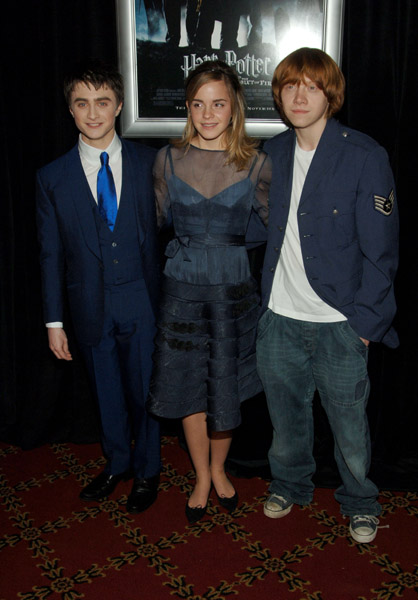 hpgof_nyc_prem_wi_24[1].jpg