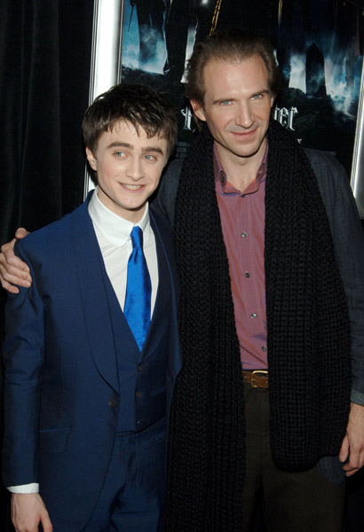 hpgof_nyc_prem_wi_2_[1].jpg