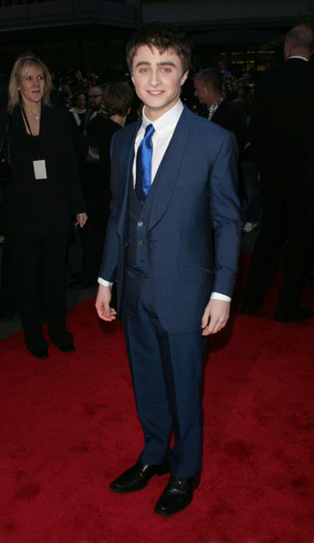 hpgof_nyc_prem_wi__5[1].jpg
