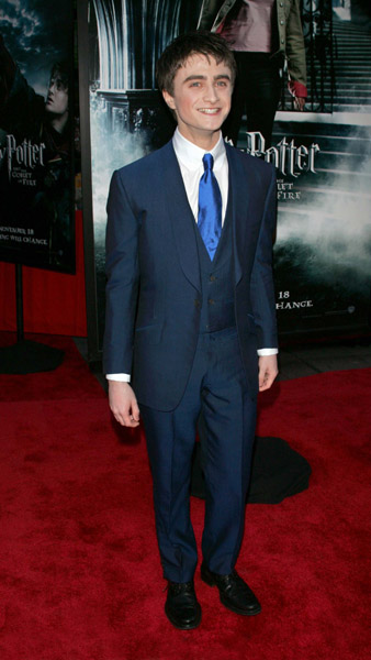 hpgof_nyc_prem_wi__6[1].jpg
