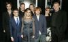 hpgof_nyc_prem_ap_01[1].jpg