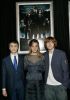 hpgof_nyc_prem_ap_02[1].jpg