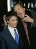 hpgof_nyc_prem_ap_0_[1].jpg