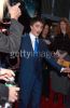 hpgof_nyc_prem_gi_01[1].jpg