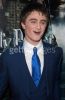 hpgof_nyc_prem_gi_04[1].jpg