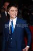 hpgof_nyc_prem_gi_05[1].jpg