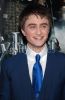 hpgof_nyc_prem_gi_06[1].jpg