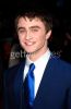 hpgof_nyc_prem_gi_07[1].jpg