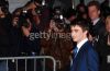 hpgof_nyc_prem_gi_0_[1].jpg