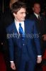 hpgof_nyc_prem_gi_10[1].jpg