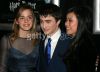 hpgof_nyc_prem_gi_14[1].jpg