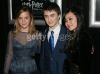hpgof_nyc_prem_gi_15[1].jpg