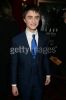 hpgof_nyc_prem_gi_16[1].jpg