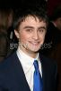hpgof_nyc_prem_gi_18[1].jpg