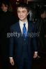 hpgof_nyc_prem_gi_1_[1].jpg
