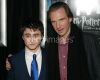 hpgof_nyc_prem_gi_20[1].jpg