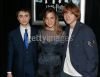 hpgof_nyc_prem_gi_24[1].jpg