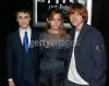 hpgof_nyc_prem_gi_26[1].jpg