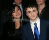 hpgof_nyc_prem_gi_27[1].jpg