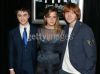 hpgof_nyc_prem_gi_28[1].jpg
