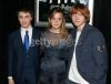 hpgof_nyc_prem_gi__0[1].jpg