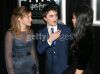 hpgof_nyc_prem_gi__1[1].jpg
