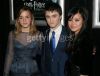 hpgof_nyc_prem_gi__2[1].jpg