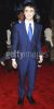 hpgof_nyc_prem_gi__4[1].jpg