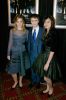 hpgof_nyc_prem_hq_01[1].jpg