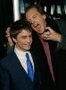 hpgof_nyc_prem_hq_02[1].jpg