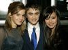 hpgof_nyc_prem_hq_04[1].jpg