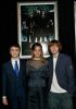 hpgof_nyc_prem_hq_05[1].jpg