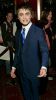 hpgof_nyc_prem_hq_0_[1].jpg
