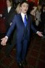 hpgof_nyc_prem_rtr_01[1].jpg